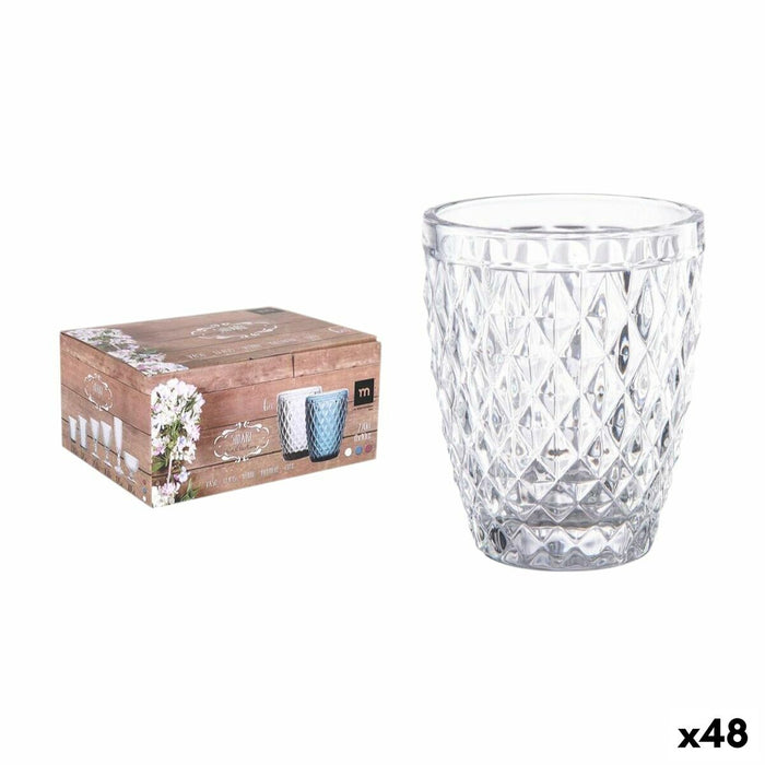 V3HDDCF964321F540346BB3BEFE073EFD3DR5676227P1