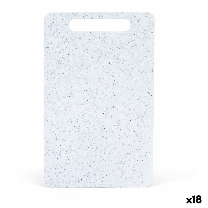 V5H1E216A28B28D3F0F809E6295B81BD810R7345709P1