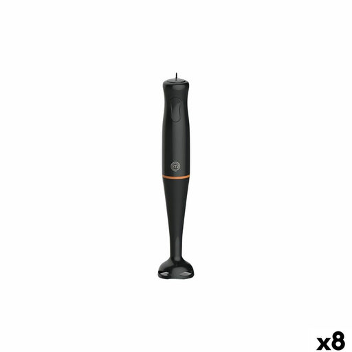 V3H2A4417275C494425A4B04EF504995DF2R5656040P1