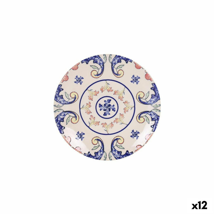 V2HD7019DD4229AA88C86544B81EA9FF2B4R5676346P1