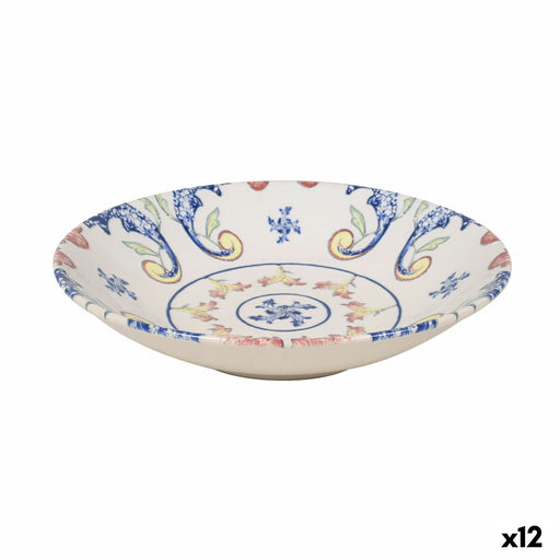 V5H7D8B9F6DDB1CF28A96D02466F5DAF09CR5604451P1