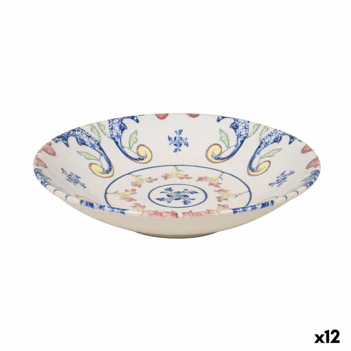 V5H7D8B9F6DDB1CF28A96D02466F5DAF09CR5604451P1