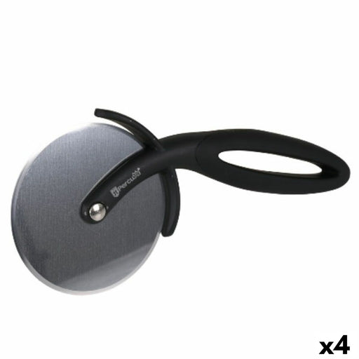 V4H6EE9E534C3E571B0869CD373CDFC39B2R5665907P1