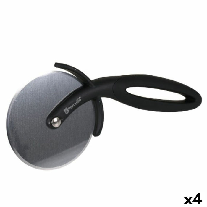 V4H6EE9E534C3E571B0869CD373CDFC39B2R5665907P1