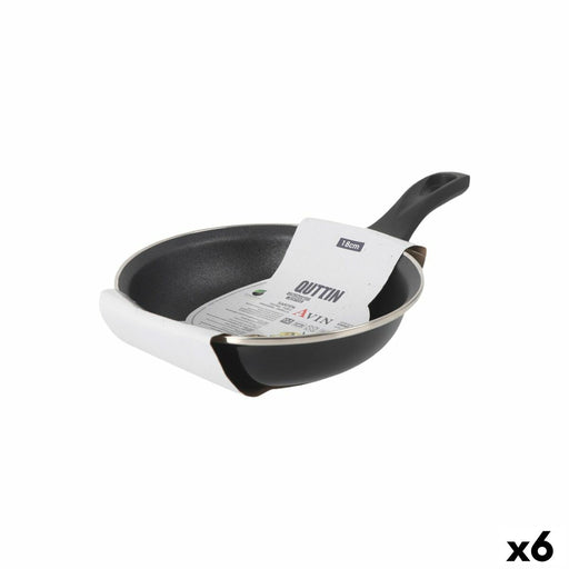 V5H3F527BE977D810C3FA73D6C4C81AE93AR5646657P1