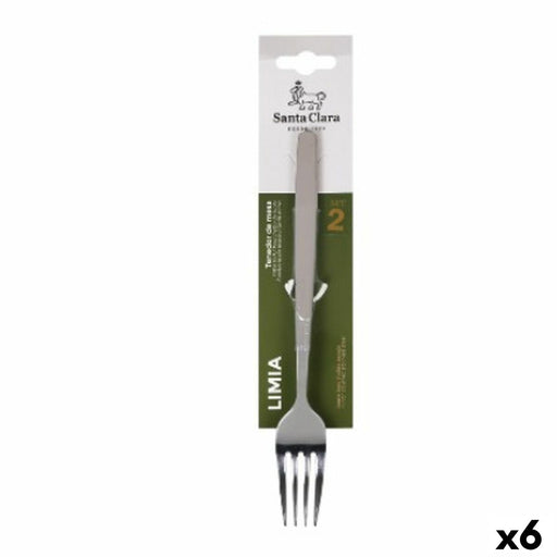 V4H6F284DA5D6352F313919E248F897A4F0R5603667P1