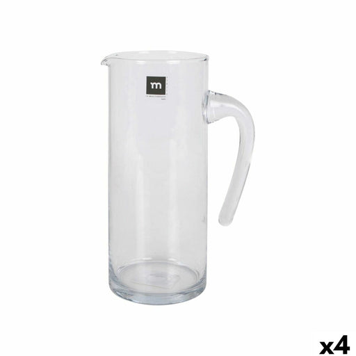 V4H9E64C4E2F7B1C0AFD28730198871B322R5639321P1