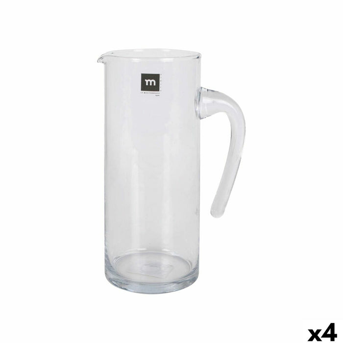 V4H9E64C4E2F7B1C0AFD28730198871B322R5639321P1