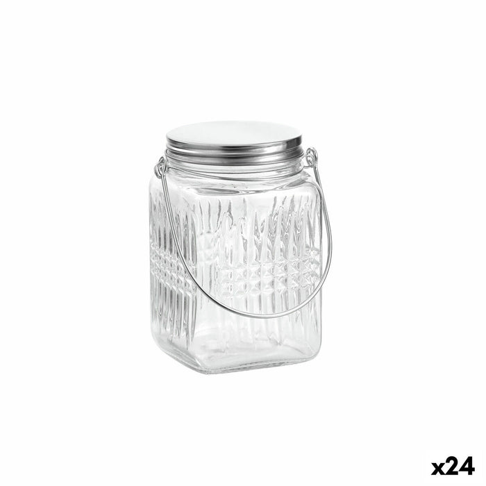 V5H1AB26770112629C17188B95248D6534BR5647414P1