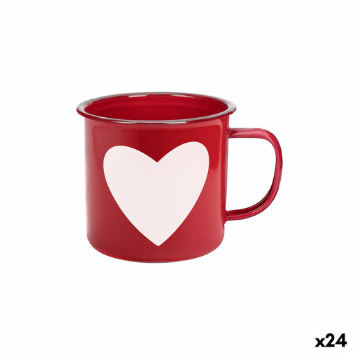 V5H4A31161237B28F43517918E73BFD293FR6845161P1