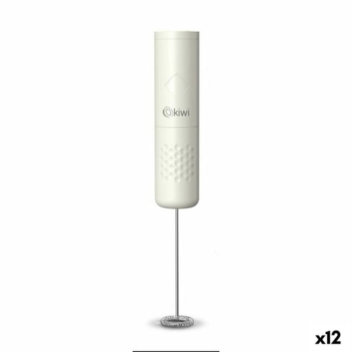 V3H5219E64AFBA3E7C852D44B744FA83903R5666866P1