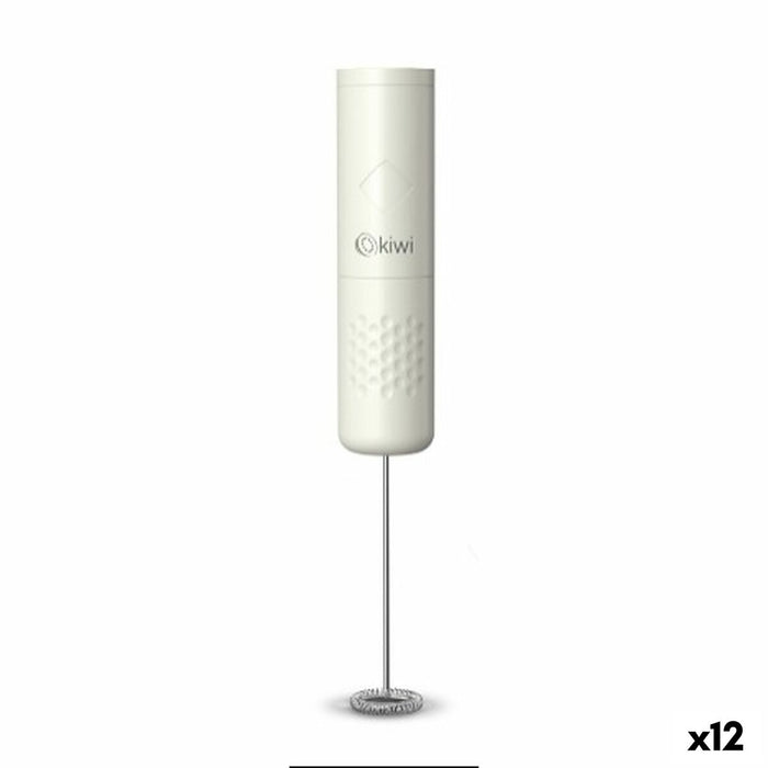 V3H5219E64AFBA3E7C852D44B744FA83903R5666866P1