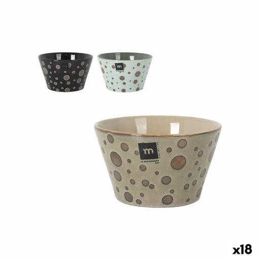 V5H7E079F40C26BAFBD8E1F08C0B9D96352R5647449P1