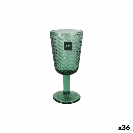 V5H4E2451BD7FB8D935245BF8D10A1CDB12R5647471P1