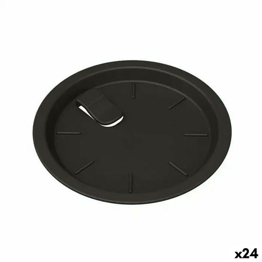 V5HF935AE5C82EFCEEB12B263CFEA822AD3R5651030P1