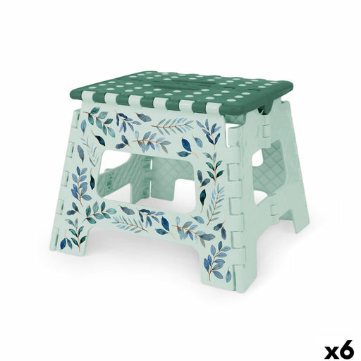 V5HAC63CE1625159974F0FD5AB9EB159EDAR5651353P1