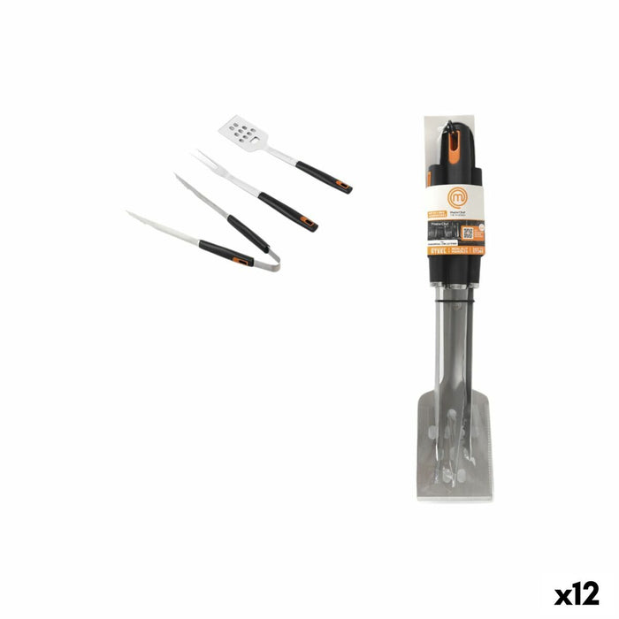 V6HACC8F5C2ED25F1DF1D8175D7FB72475FR5645863P1