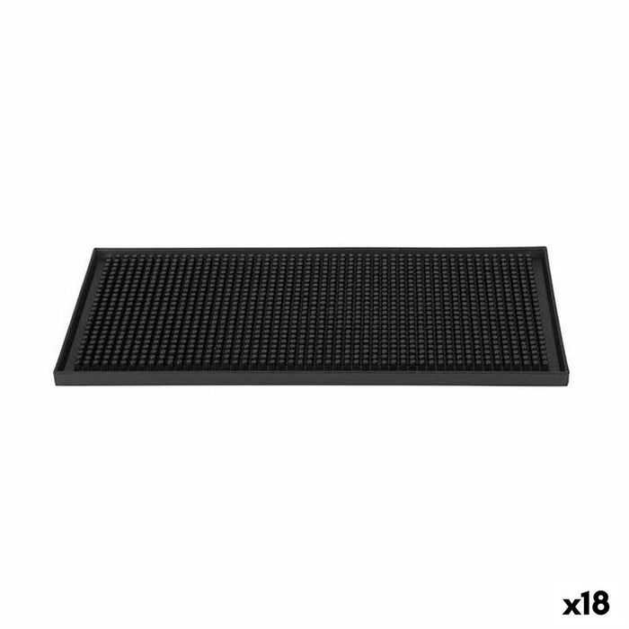 V3H9DF49A061955F5C75506594F1F96404AR5676719P1