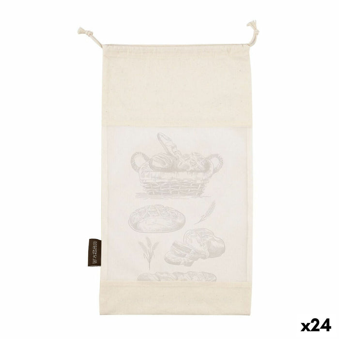 V5H73B10CEAA04D705F3408818FCBEFAE4CR5641038P1