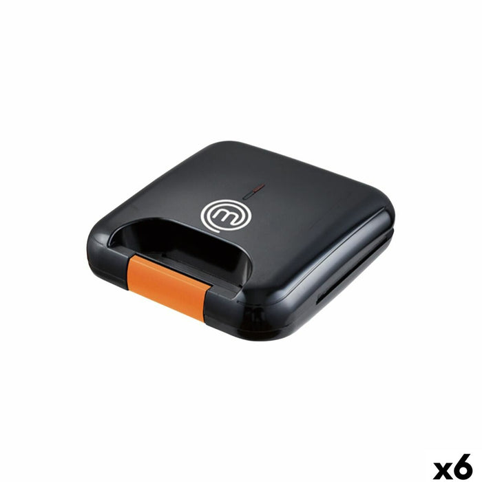 V4HB8039840E138ECB5F7EE22D9F0AE8735R5656070P1