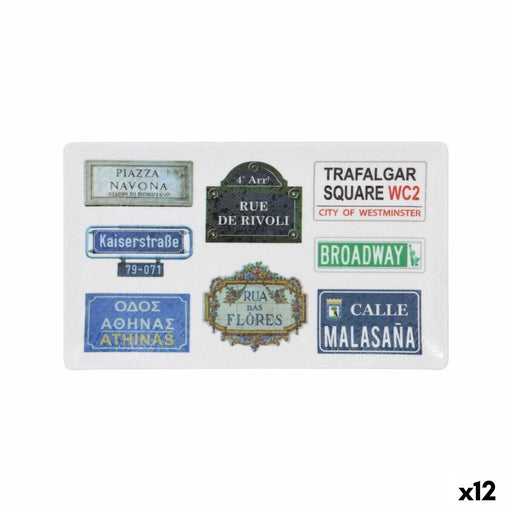 V5HC231F131D5275F86931B27AD610594D2R5608664P1