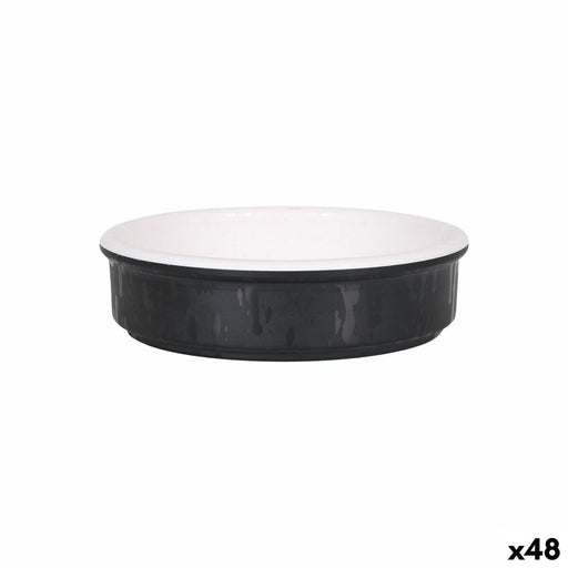 V3H0AC9CABB7C34EF06C055F6F65752F894R5639273P1