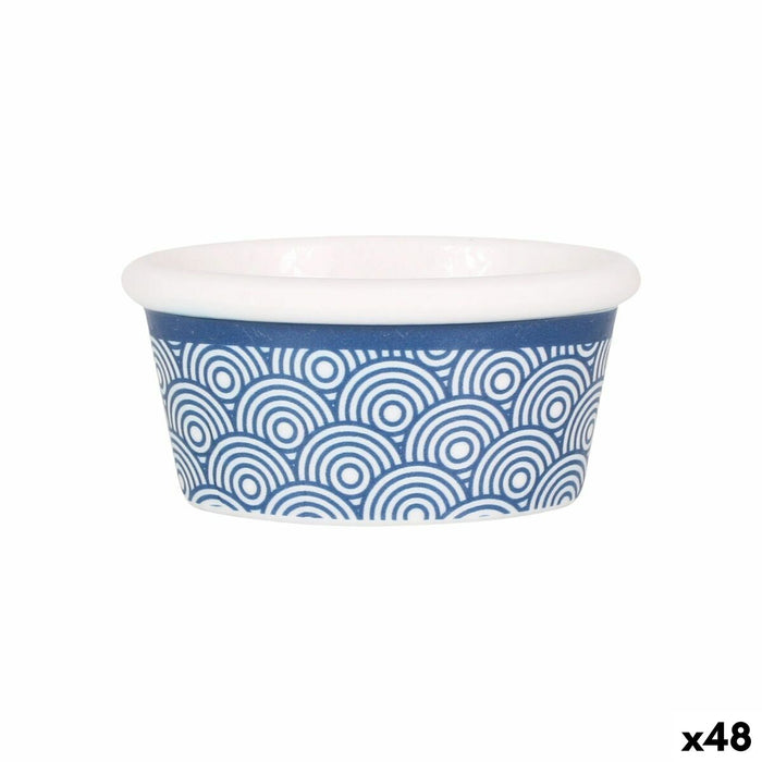 V3H8F879F6656187C3DCD7589F69FD442EFR5643806P1