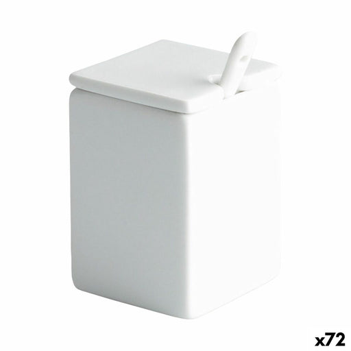 V5HFCF0F40072A363E76BB8496FB2B6251AR5644110P1