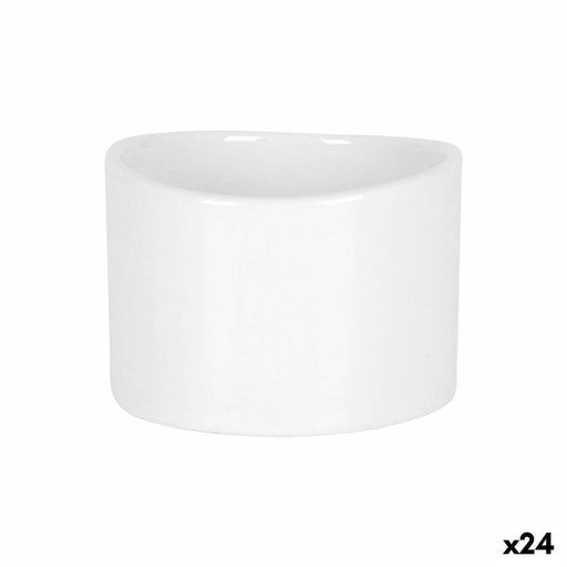 V2HF5C5E9210AB77C06C75859AA58543B2BR5608138P1