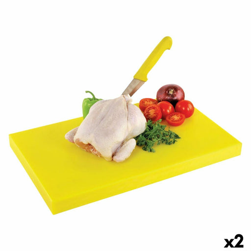 V3H2BBEC27D3B13F5D374B609E6D258BD24R5609134P1