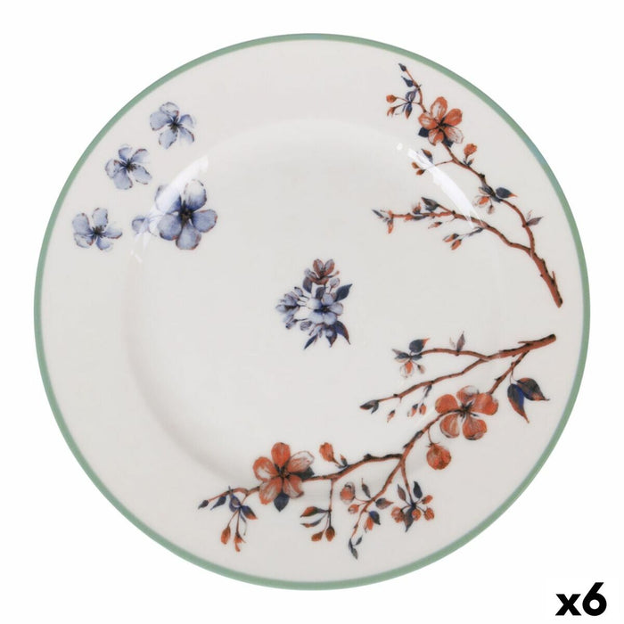 V3H3A949427099056915353BCC1CF9DD747R5606068P1