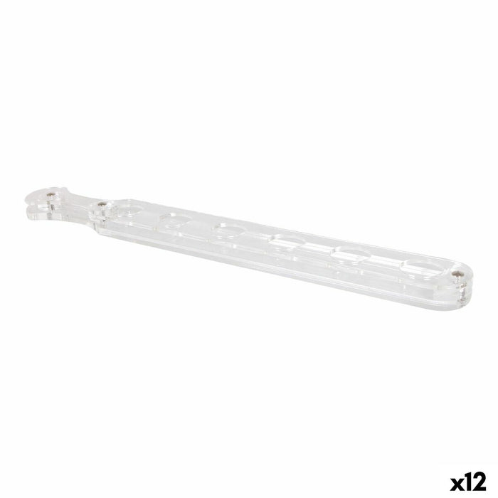 V4HD86116AE8AF87F29B39153928CCA9126R5644082P1