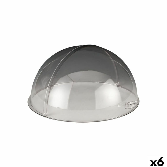 V2HDFD40ADD3FF478E665EB9422BCC81243R5644086P1