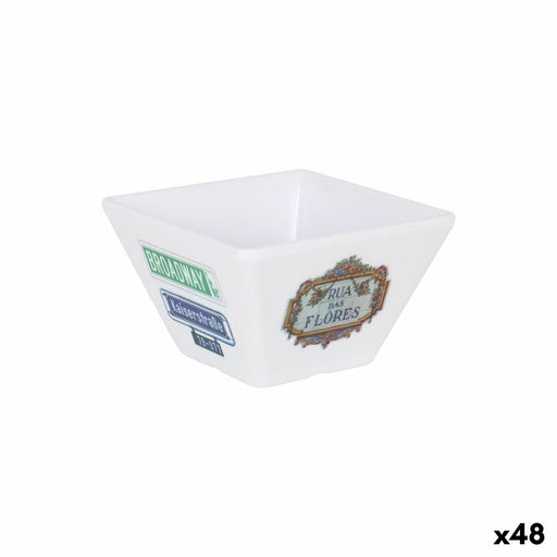 V5H76D2F108087F19FFA2D64D650117BFC5R5608134P1