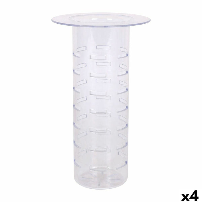 V4HE9C6EA27C7D4A7986407936E439AB693R5644140P1