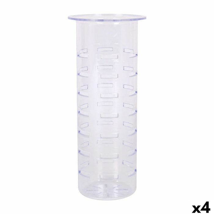 V5H8C950483C97C6D2CF622B57B05BD8761R5644137P1