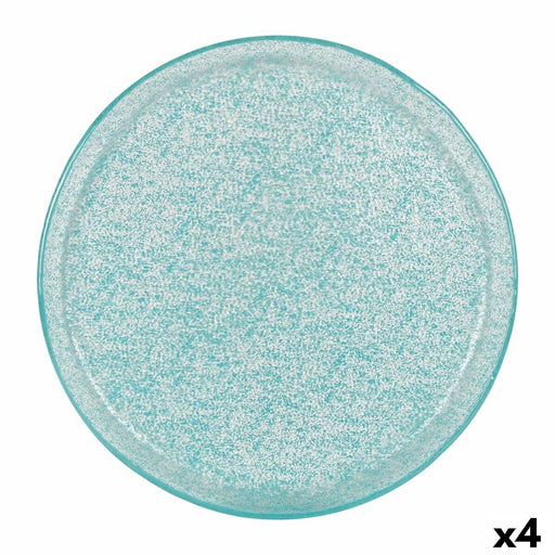 V2H89E10B381DFA449298B2850931136B23R5606084P1