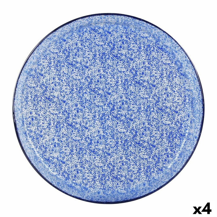 V3H68E1E6A1047727842C410C34328B9412R5606082P1