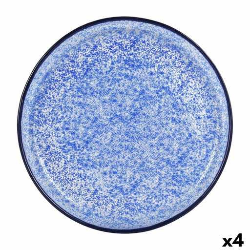 V4HD915A4BD7CC67303E306E4BFE78A507CR5606078P1