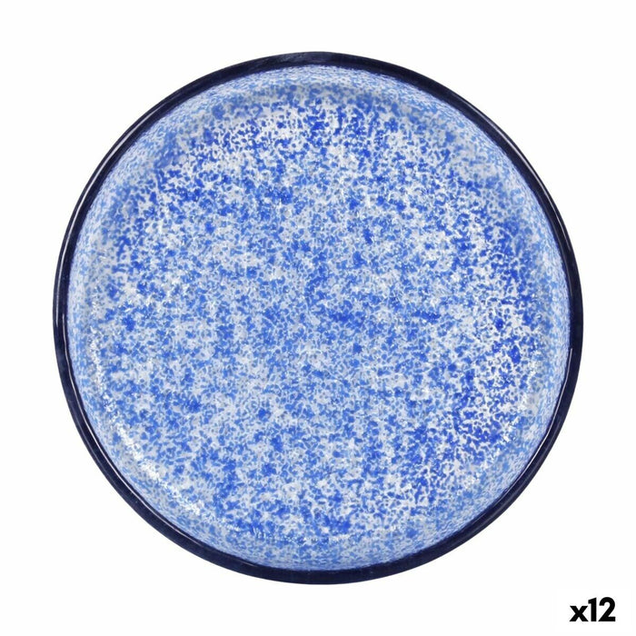 V3H60B00304511E0FDDC27063C8683B32F1R5606093P1