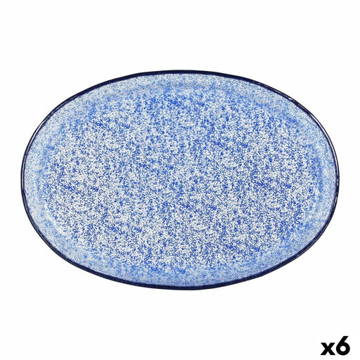 V3HA2FFB5A7D3554E2E223FA71116ED7D56R5608682P1