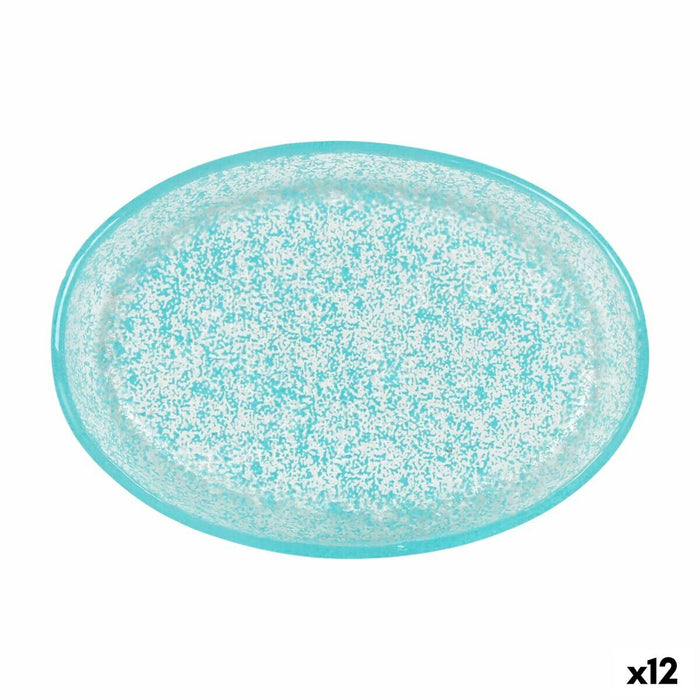 V3HE68D636BC826B15A29237ADB6D3477C5R5608692P1