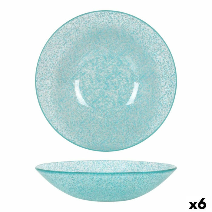 V2HD08DC6C3F77867354A69CD0660B7C1C3R5608917P1