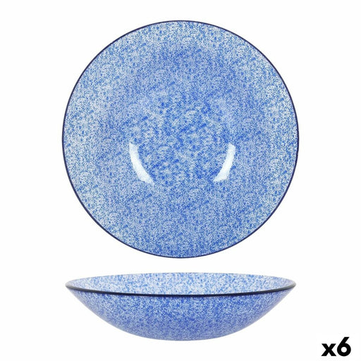 V3HF9336FAD01C59404FC578DE92FEB348AR5608918P1