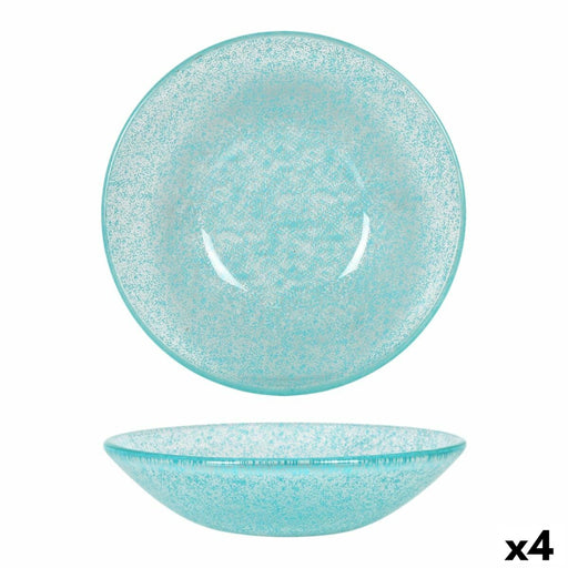 V4HE59C2EF767682CCDA6C4729C2240A42FR5608160P1