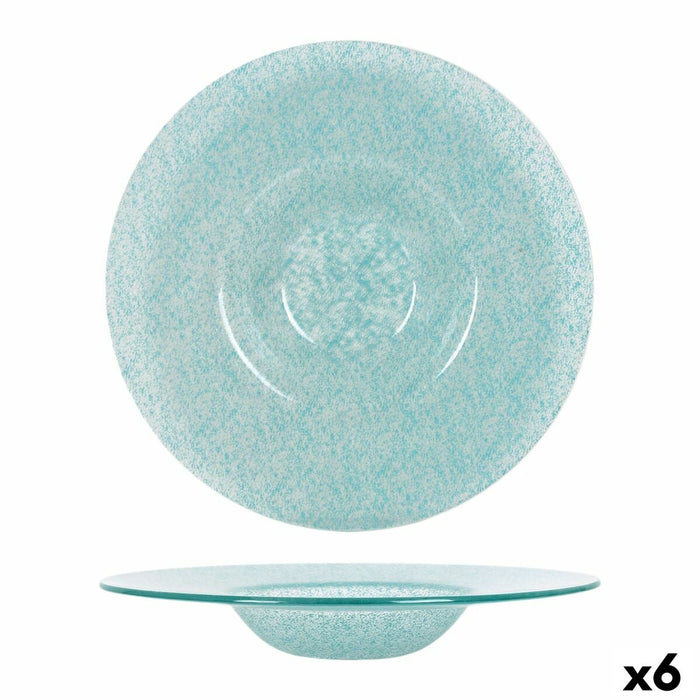 V3HC3FF4BA1CBBF520BEBDD84016BC8D14AR5606065P1