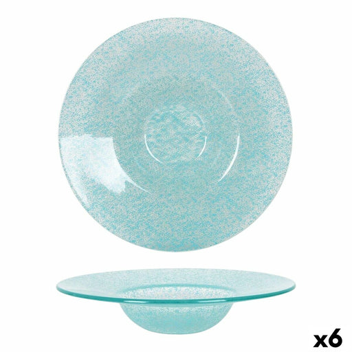 V3H14631AFCE73CF7E209457DF47CE25981R5606053P1