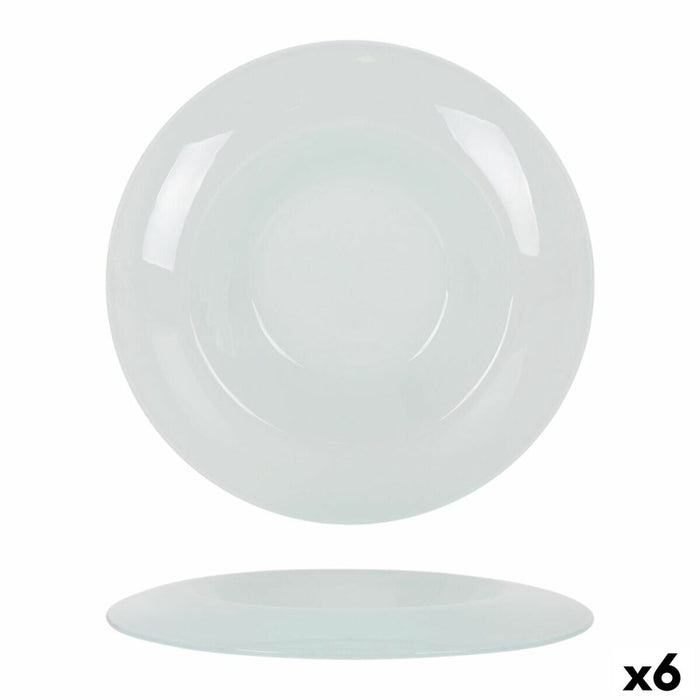 V3HA919AE76F6024F450A57B38337350460R5606112P1