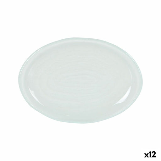 V2H93FF11D761A09D523CACC566F671BA0AR5608733P1