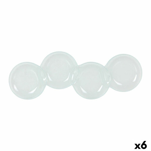 V4H467F3EB9567FEE09F934FDC7129D26ADR5608713P1